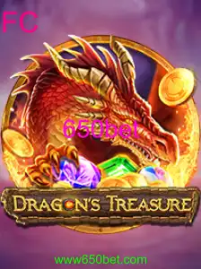 DragonsTreasure