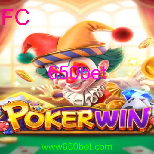 POKERWIN