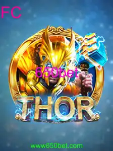 THOR